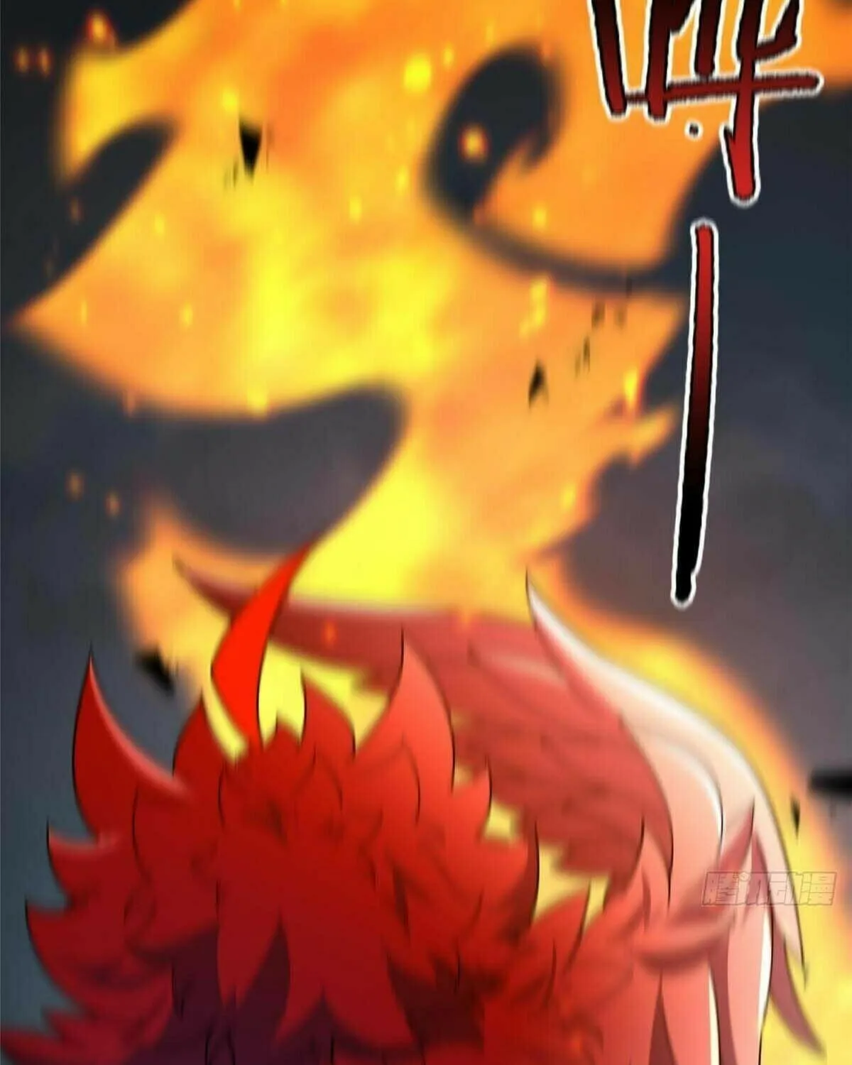 Read Monster Pet Evolution (Colored) (en) Manga Online