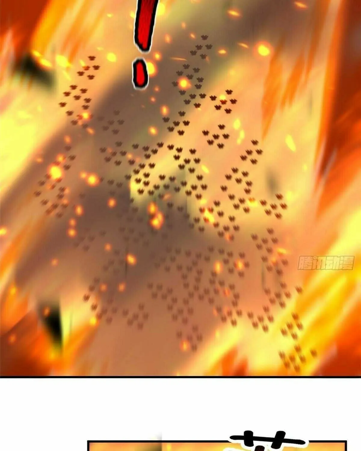 Read Monster Pet Evolution (Colored) (en) Manga Online