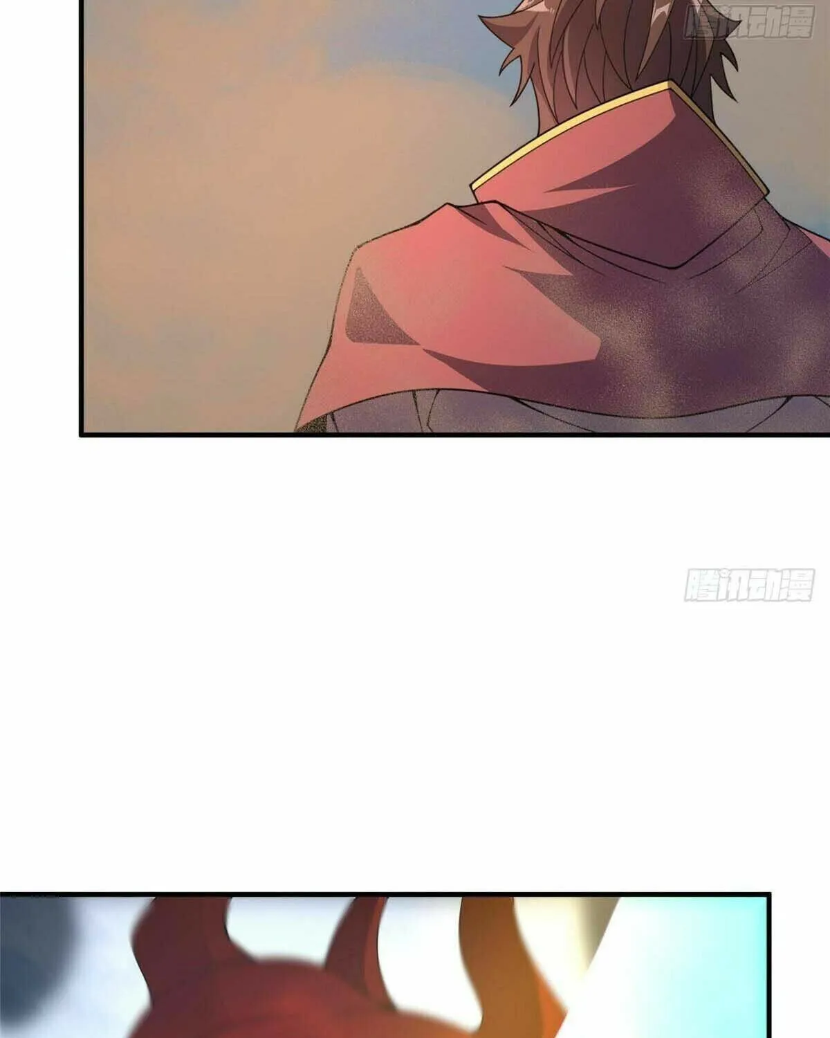 Read Monster Pet Evolution (Colored) (en) Manga Online