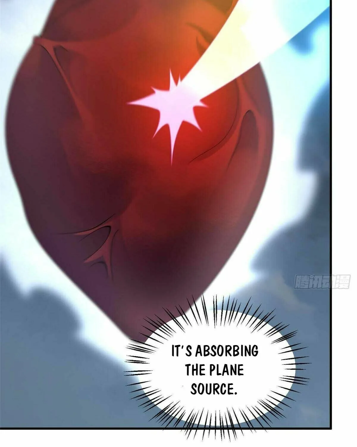 Read Monster Pet Evolution (Colored) (en) Manga Online