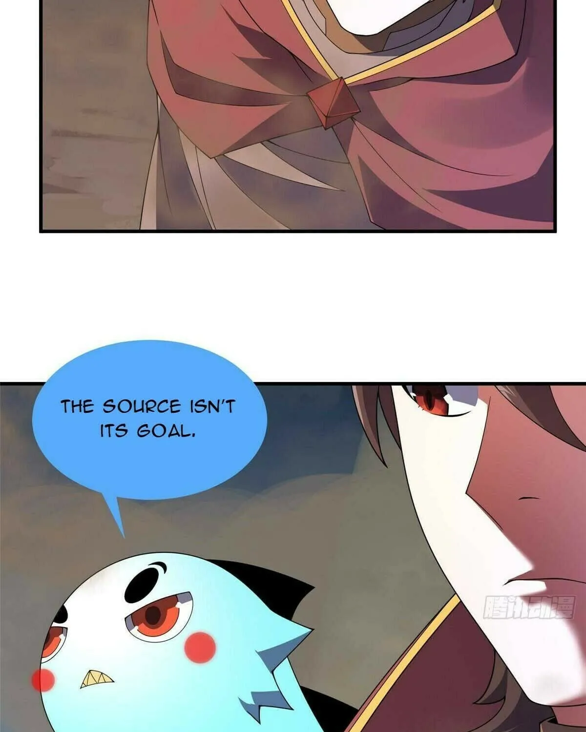 Read Monster Pet Evolution (Colored) (en) Manga Online