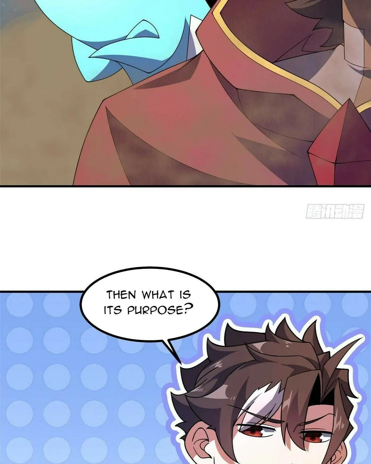 Read Monster Pet Evolution (Colored) (en) Manga Online