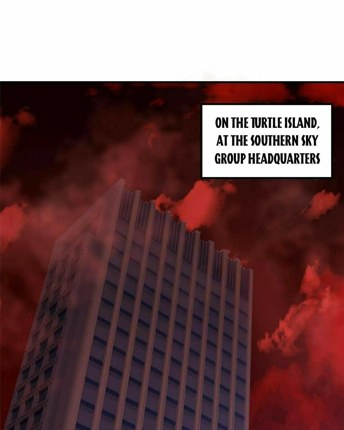 Read Monster Pet Evolution (Colored) (en) Manga Online