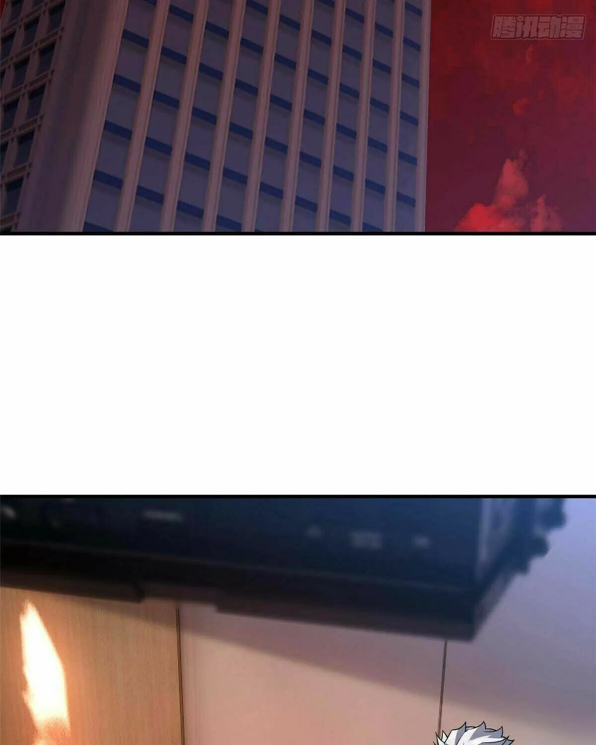 Read Monster Pet Evolution (Colored) (en) Manga Online