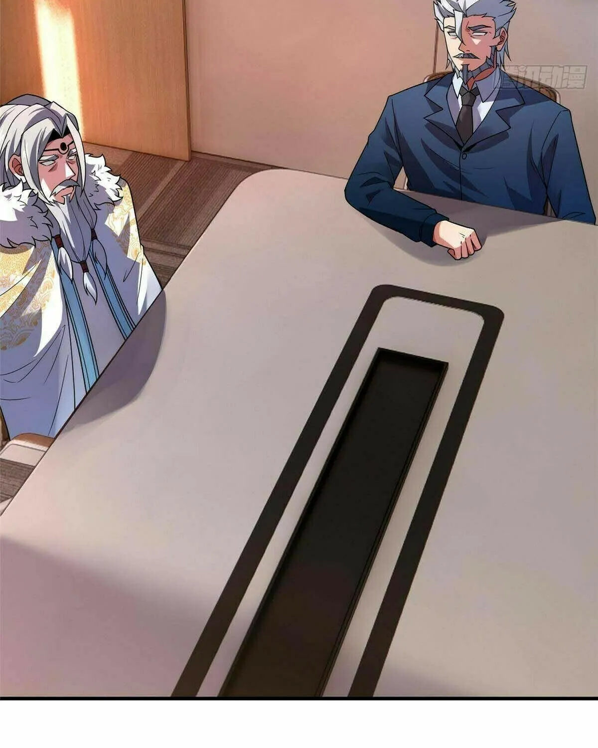 Read Monster Pet Evolution (Colored) (en) Manga Online