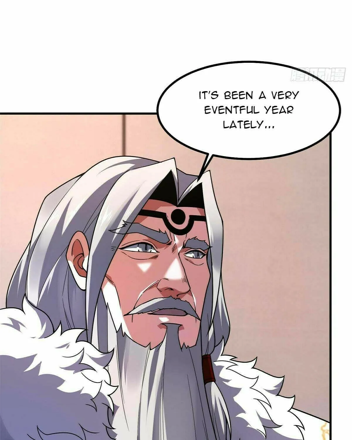 Read Monster Pet Evolution (Colored) (en) Manga Online