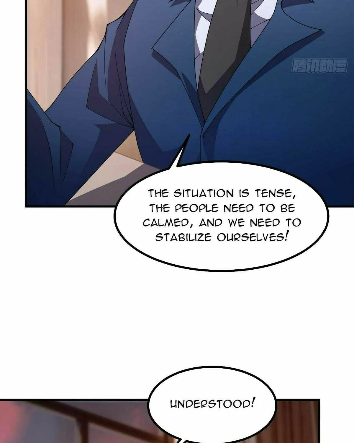 Read Monster Pet Evolution (Colored) (en) Manga Online