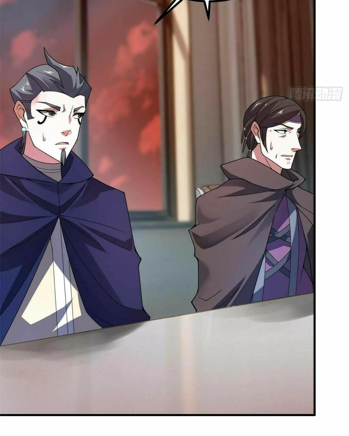 Read Monster Pet Evolution (Colored) (en) Manga Online