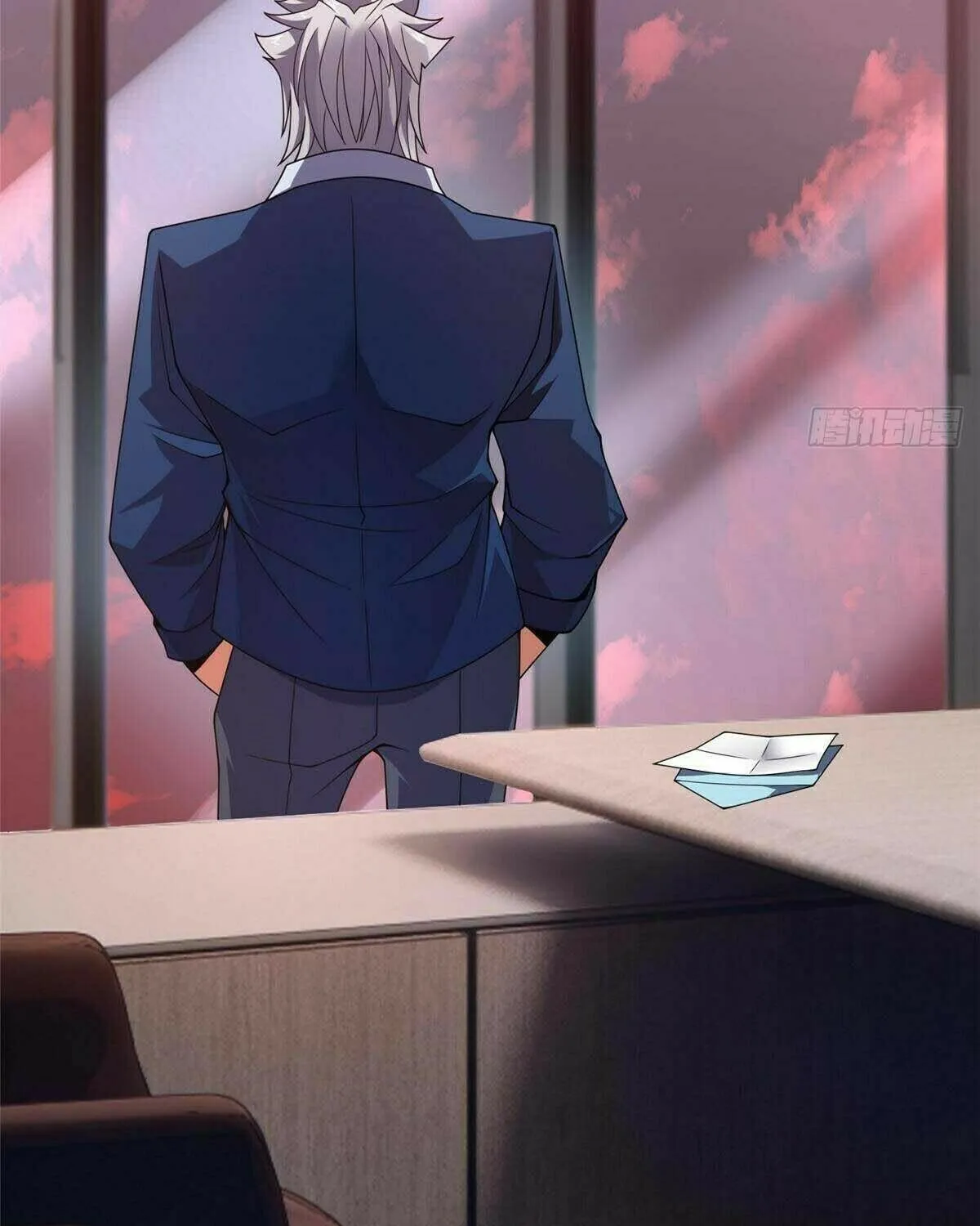 Read Monster Pet Evolution (Colored) (en) Manga Online