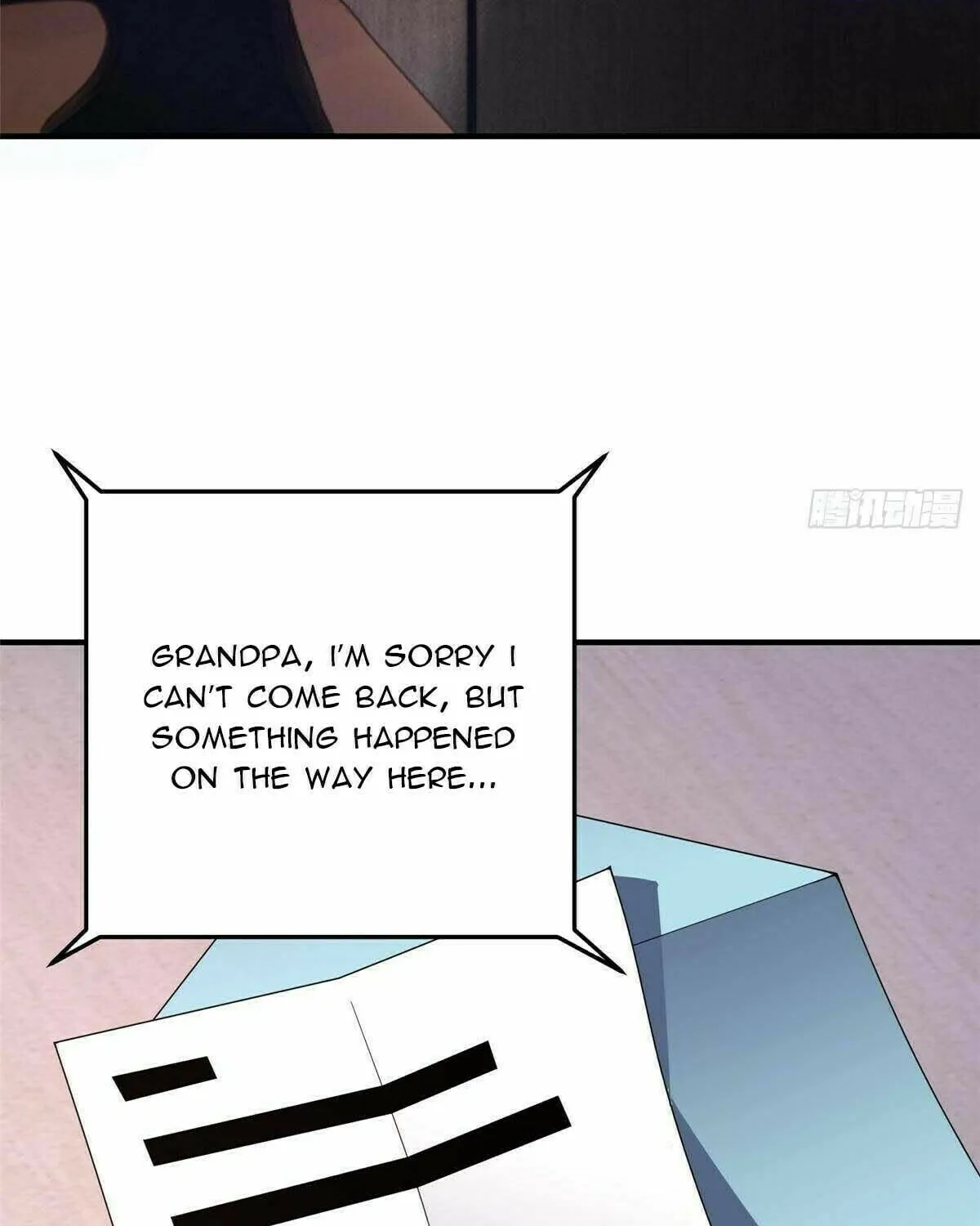 Read Monster Pet Evolution (Colored) (en) Manga Online