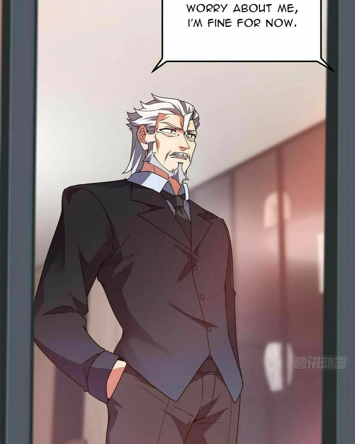 Read Monster Pet Evolution (Colored) (en) Manga Online