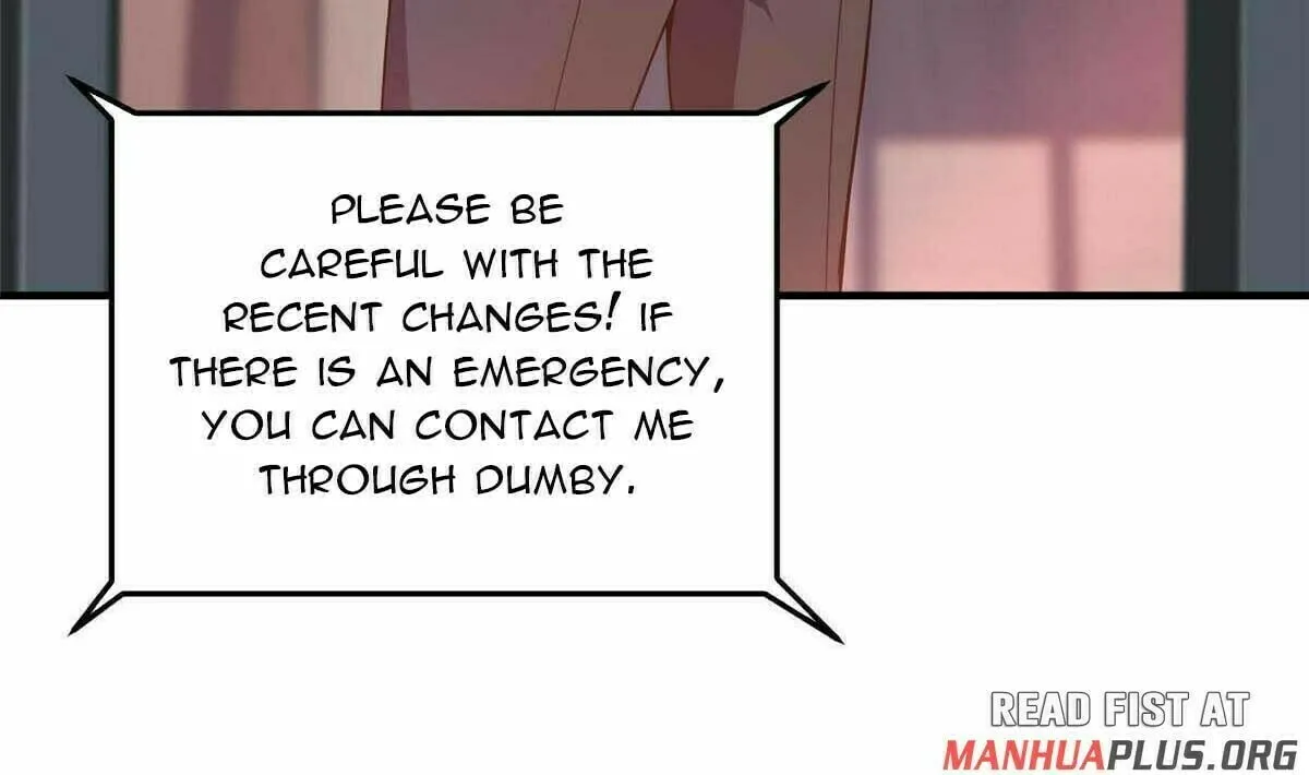 Read Monster Pet Evolution (Colored) (en) Manga Online