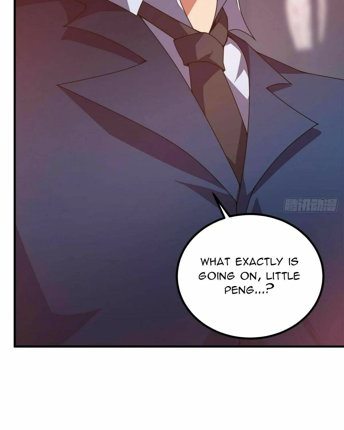 Read Monster Pet Evolution (Colored) (en) Manga Online