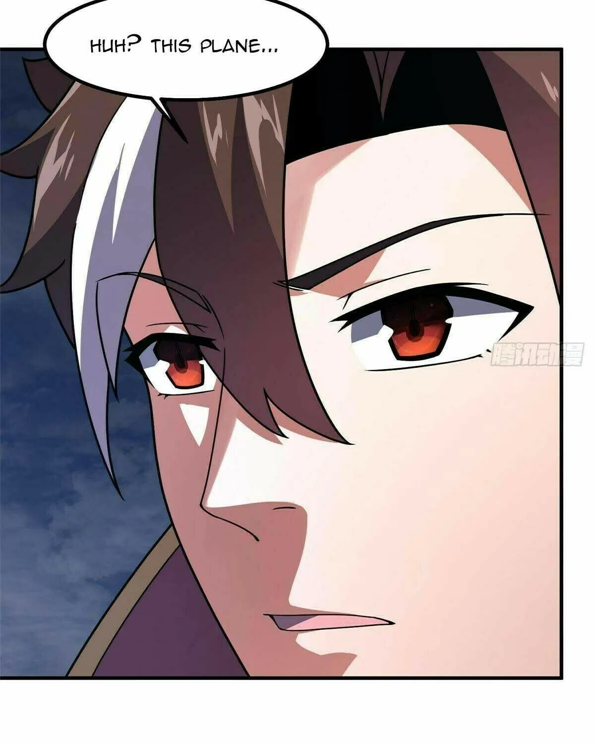 Read Monster Pet Evolution (Colored) (en) Manga Online