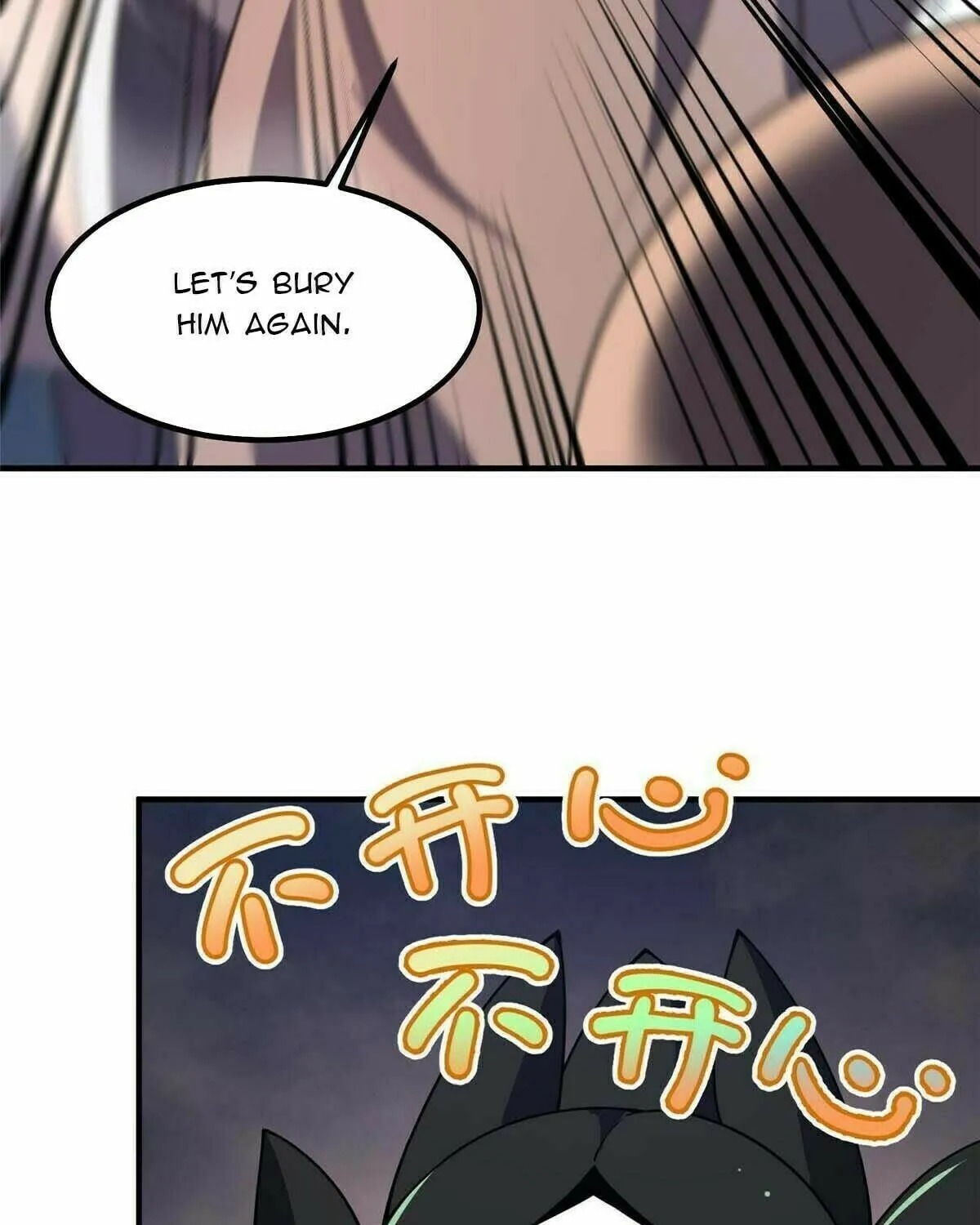 Read Monster Pet Evolution (Colored) (en) Manga Online