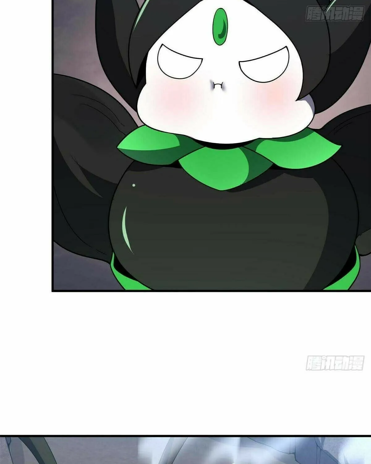 Read Monster Pet Evolution (Colored) (en) Manga Online