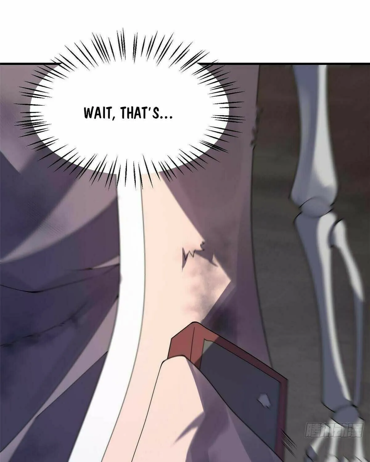 Read Monster Pet Evolution (Colored) (en) Manga Online