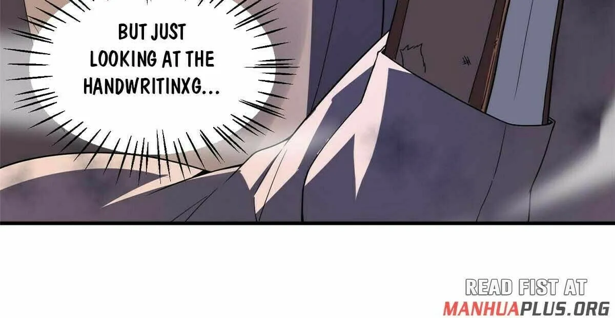 Read Monster Pet Evolution (Colored) (en) Manga Online