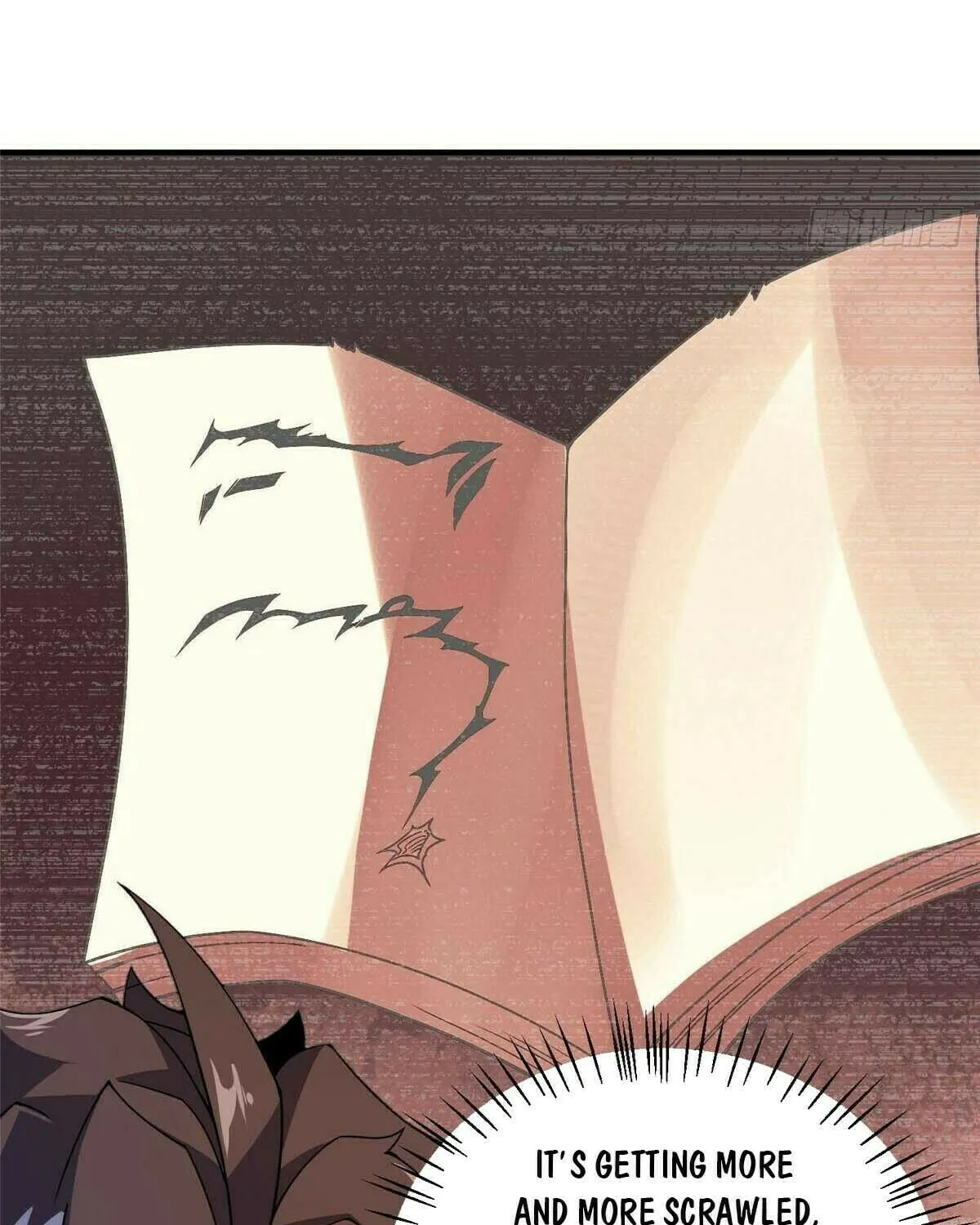 Read Monster Pet Evolution (Colored) (en) Manga Online