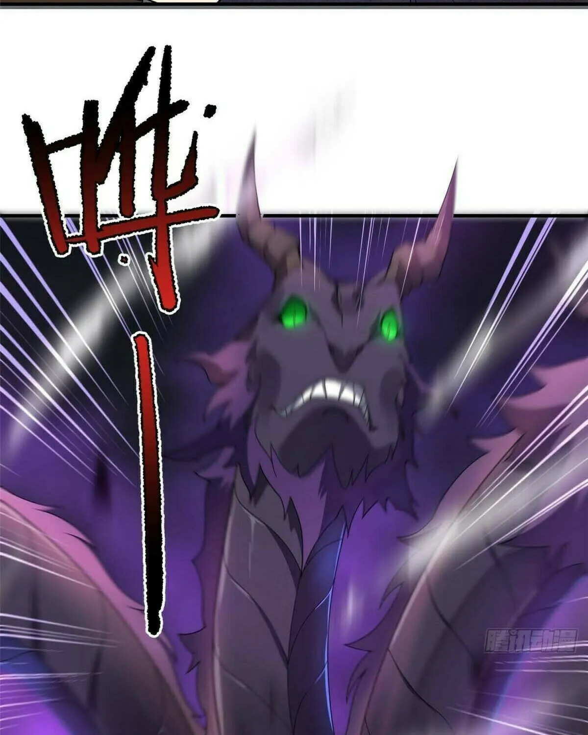 Read Monster Pet Evolution (Colored) (en) Manga Online