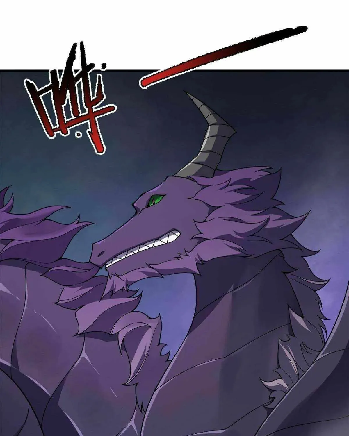 Read Monster Pet Evolution (Colored) (en) Manga Online