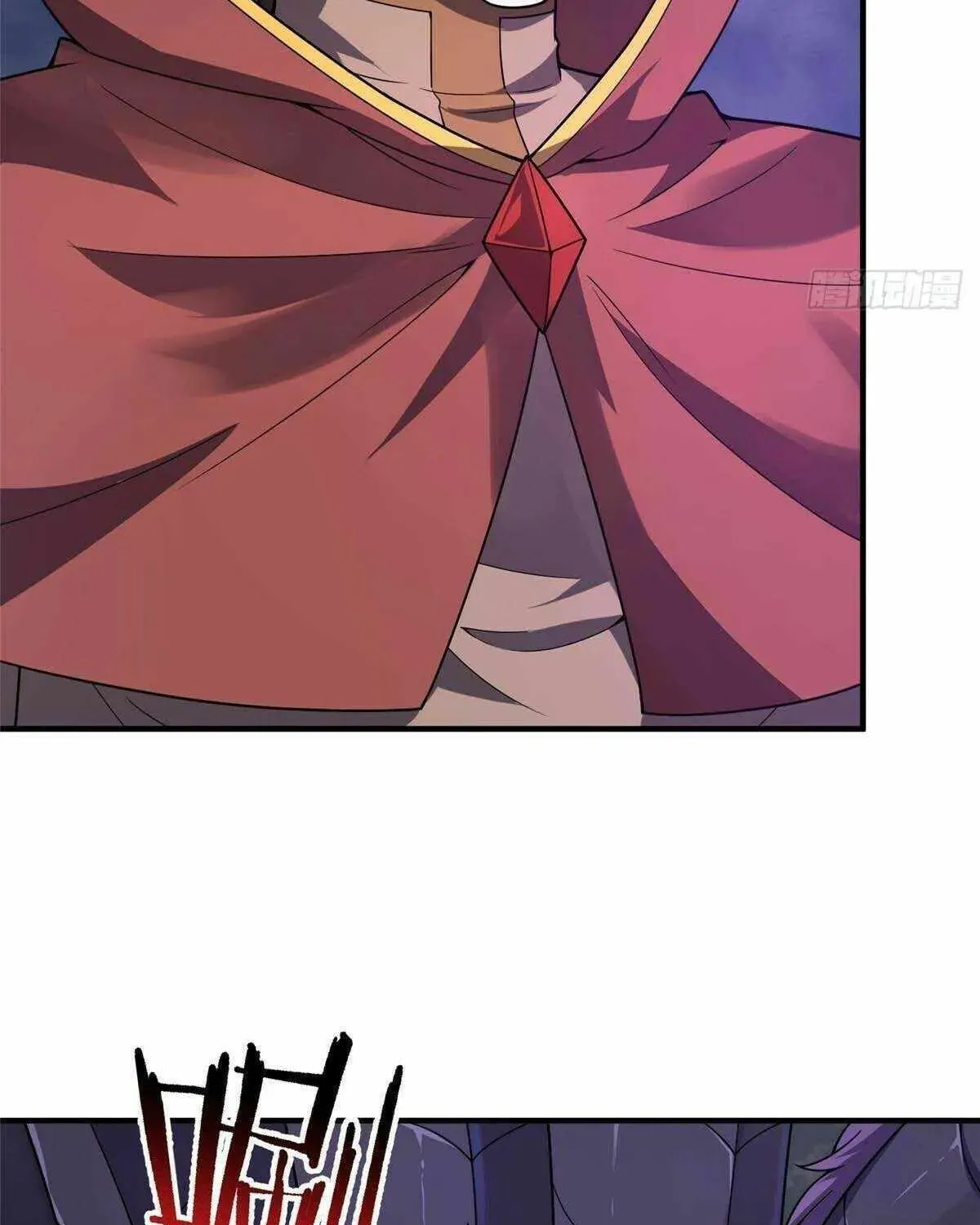 Read Monster Pet Evolution (Colored) (en) Manga Online