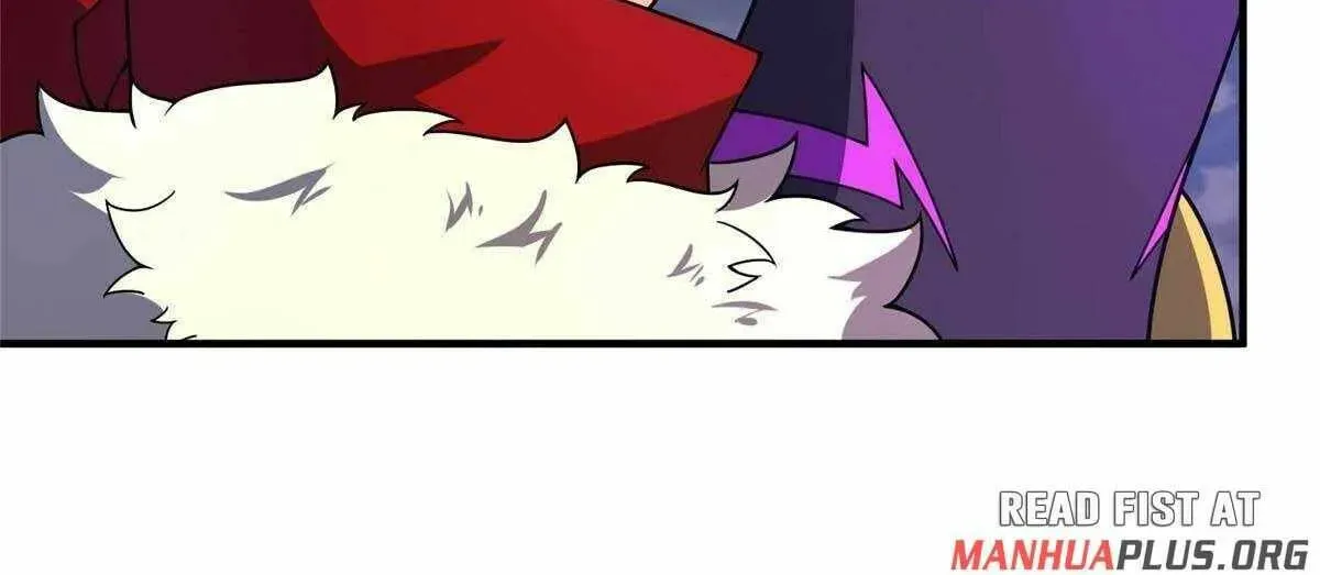 Read Monster Pet Evolution (Colored) (en) Manga Online