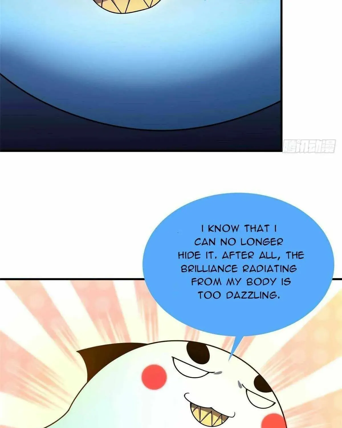 Read Monster Pet Evolution (Colored) (en) Manga Online