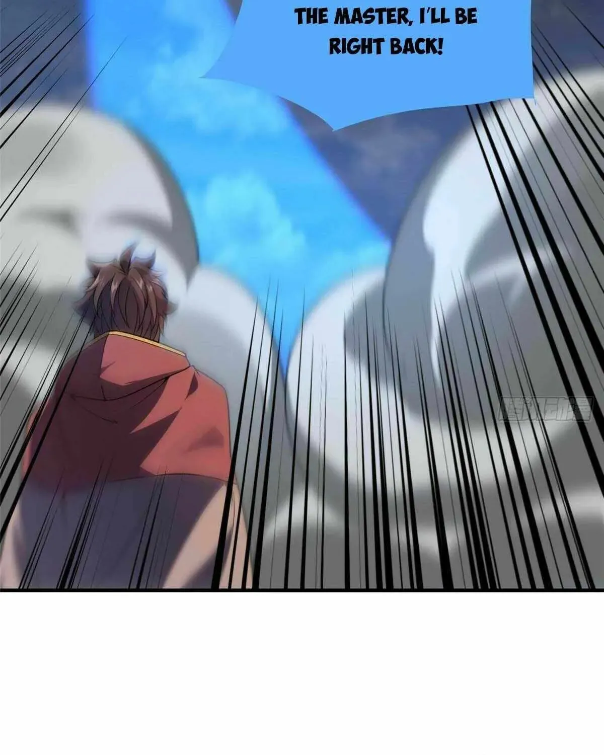 Read Monster Pet Evolution (Colored) (en) Manga Online