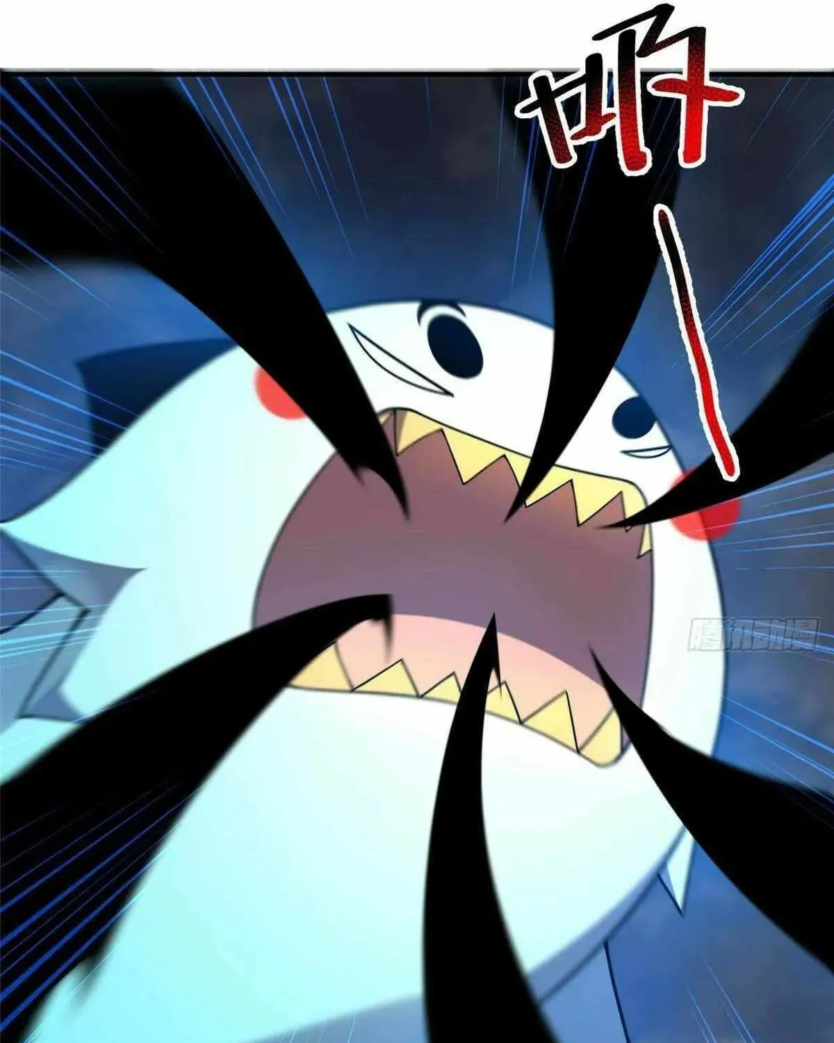 Read Monster Pet Evolution (Colored) (en) Manga Online