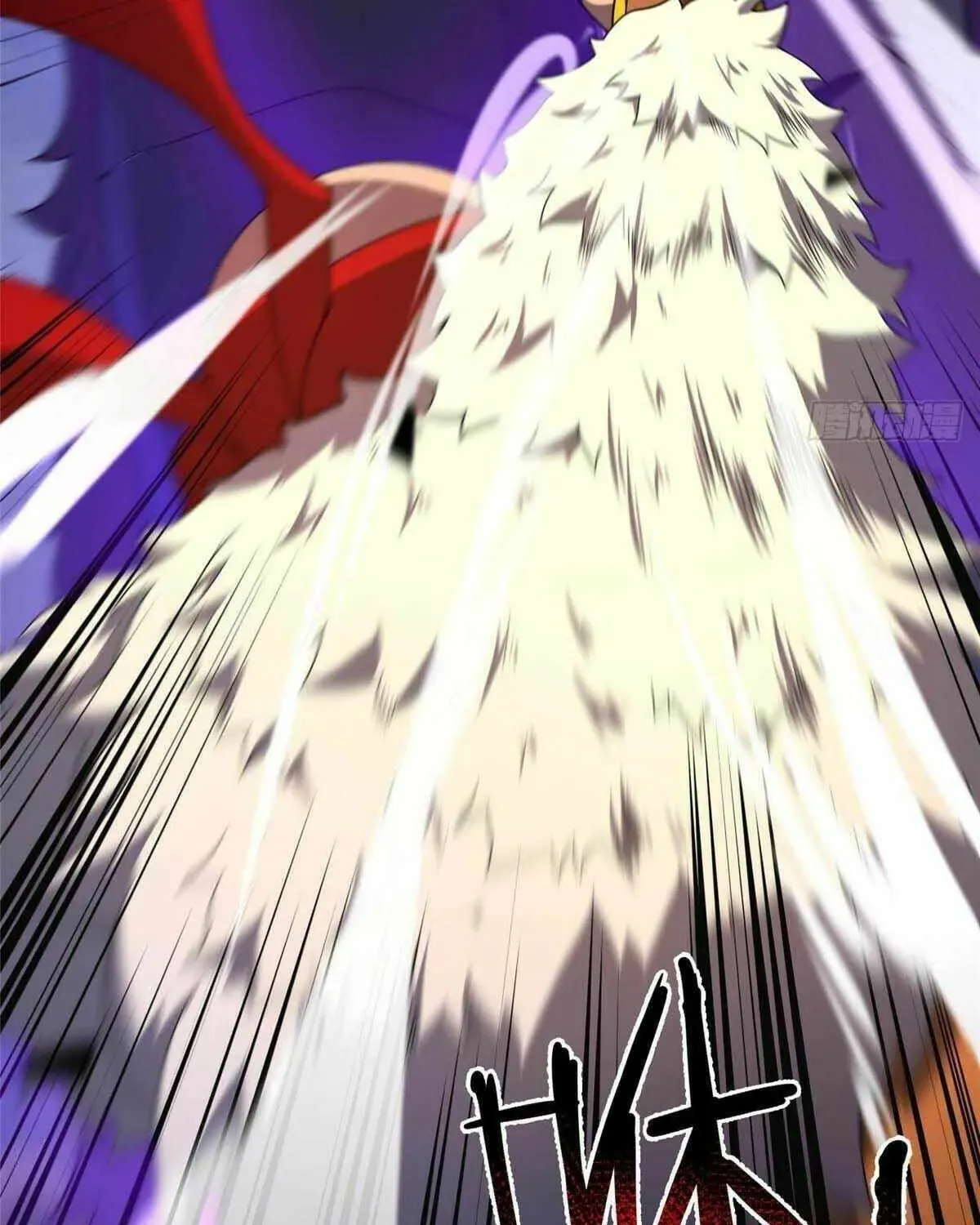 Read Monster Pet Evolution (Colored) (en) Manga Online