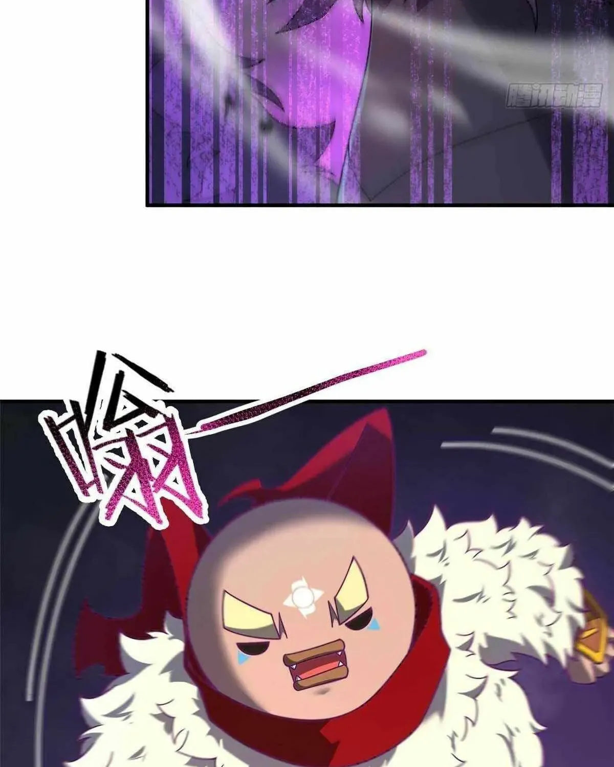 Read Monster Pet Evolution (Colored) (en) Manga Online