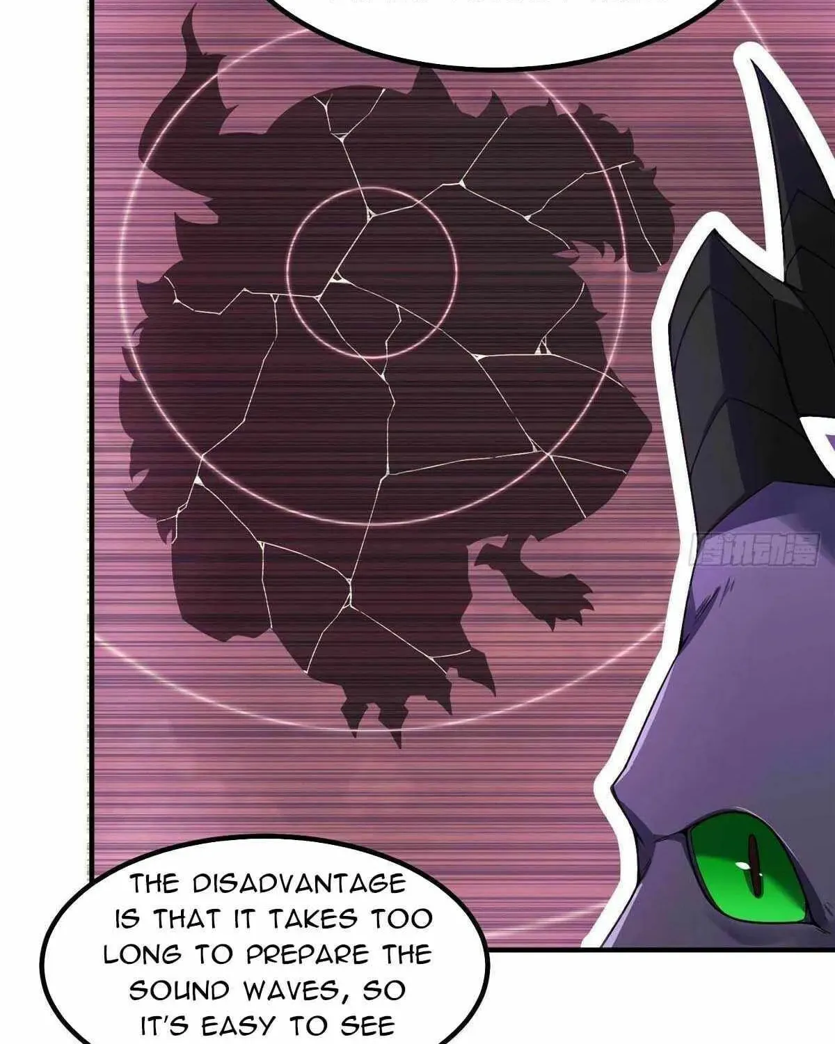 Read Monster Pet Evolution (Colored) (en) Manga Online