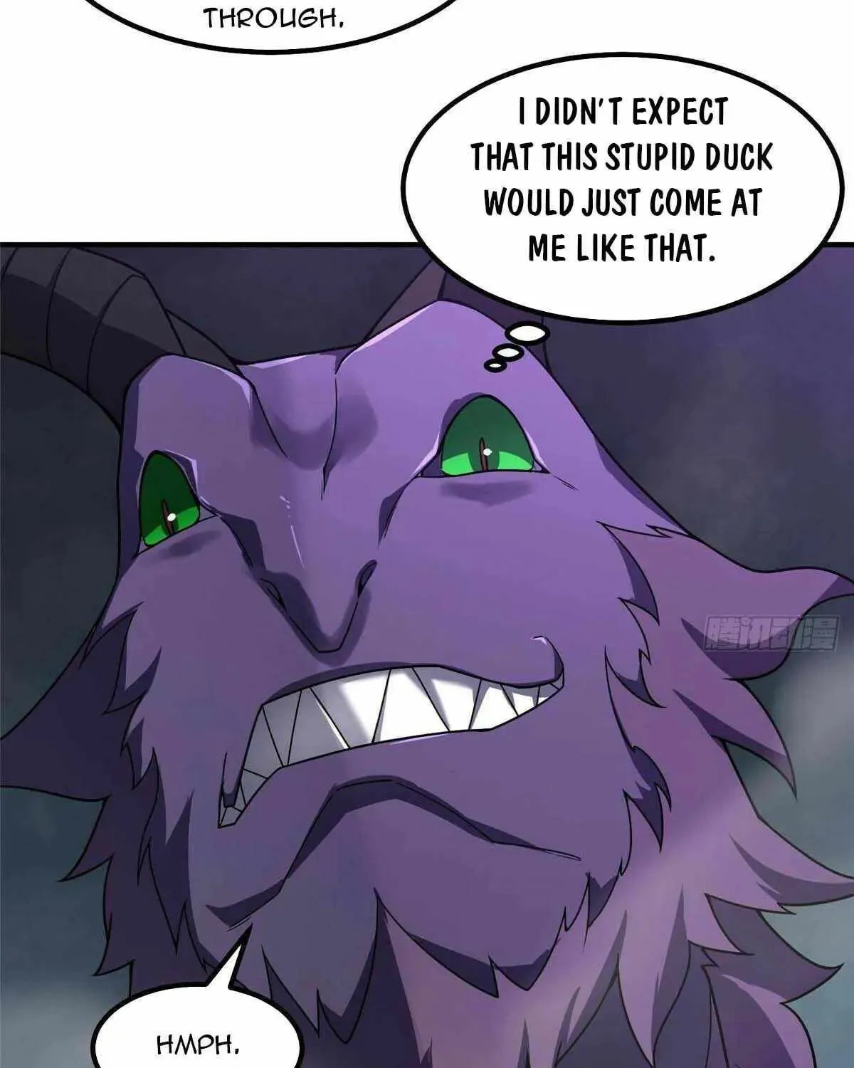 Read Monster Pet Evolution (Colored) (en) Manga Online