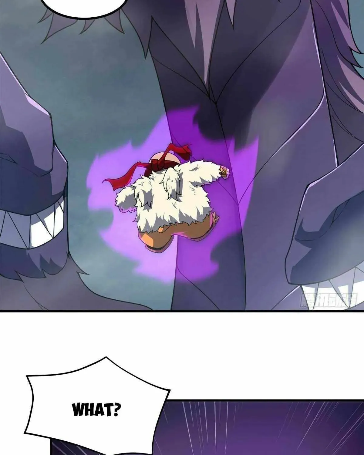 Read Monster Pet Evolution (Colored) (en) Manga Online