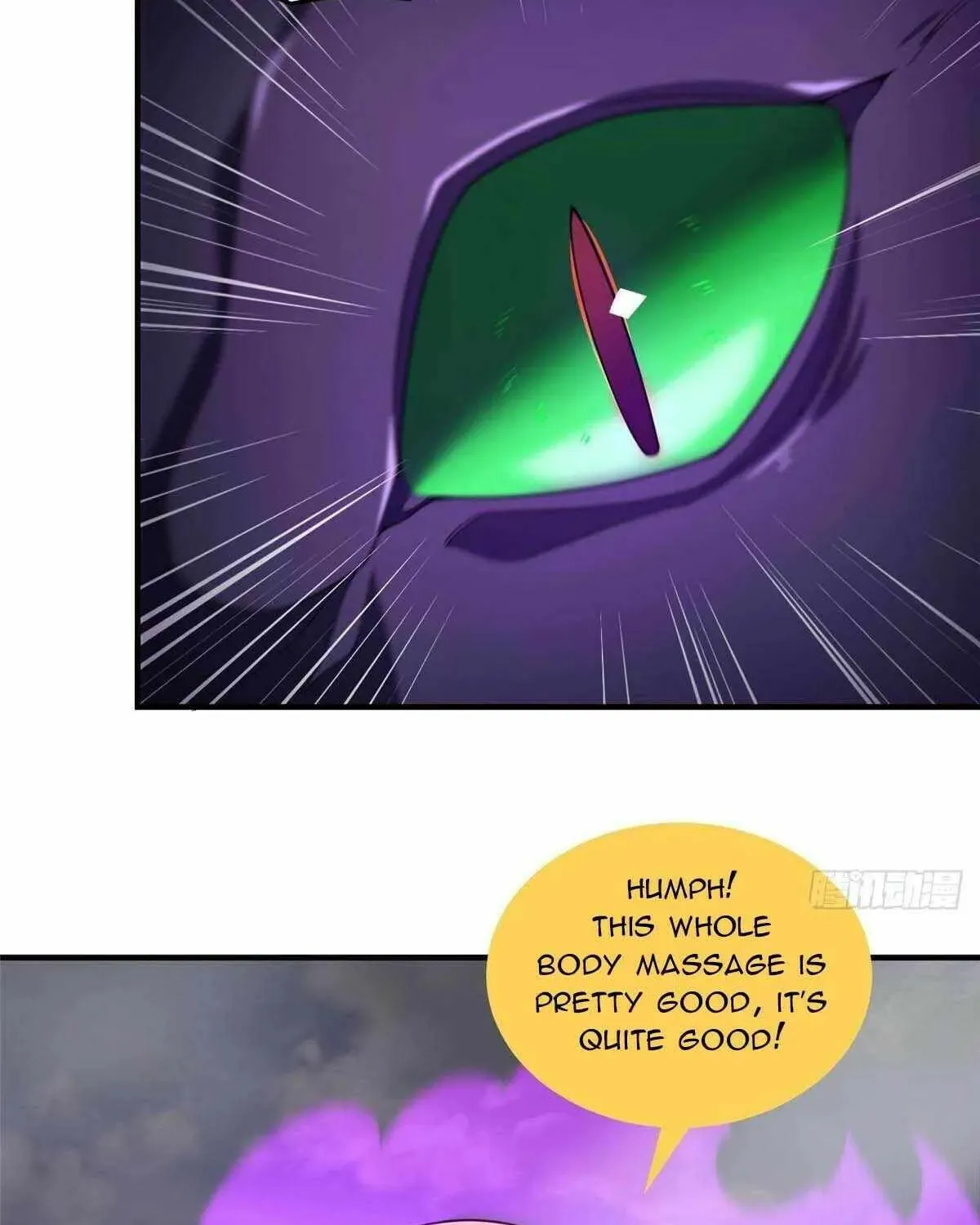 Read Monster Pet Evolution (Colored) (en) Manga Online