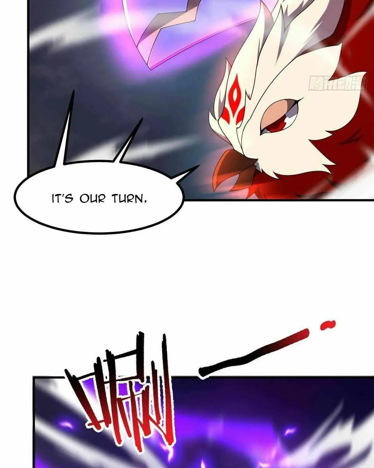 Read Monster Pet Evolution (Colored) (en) Manga Online