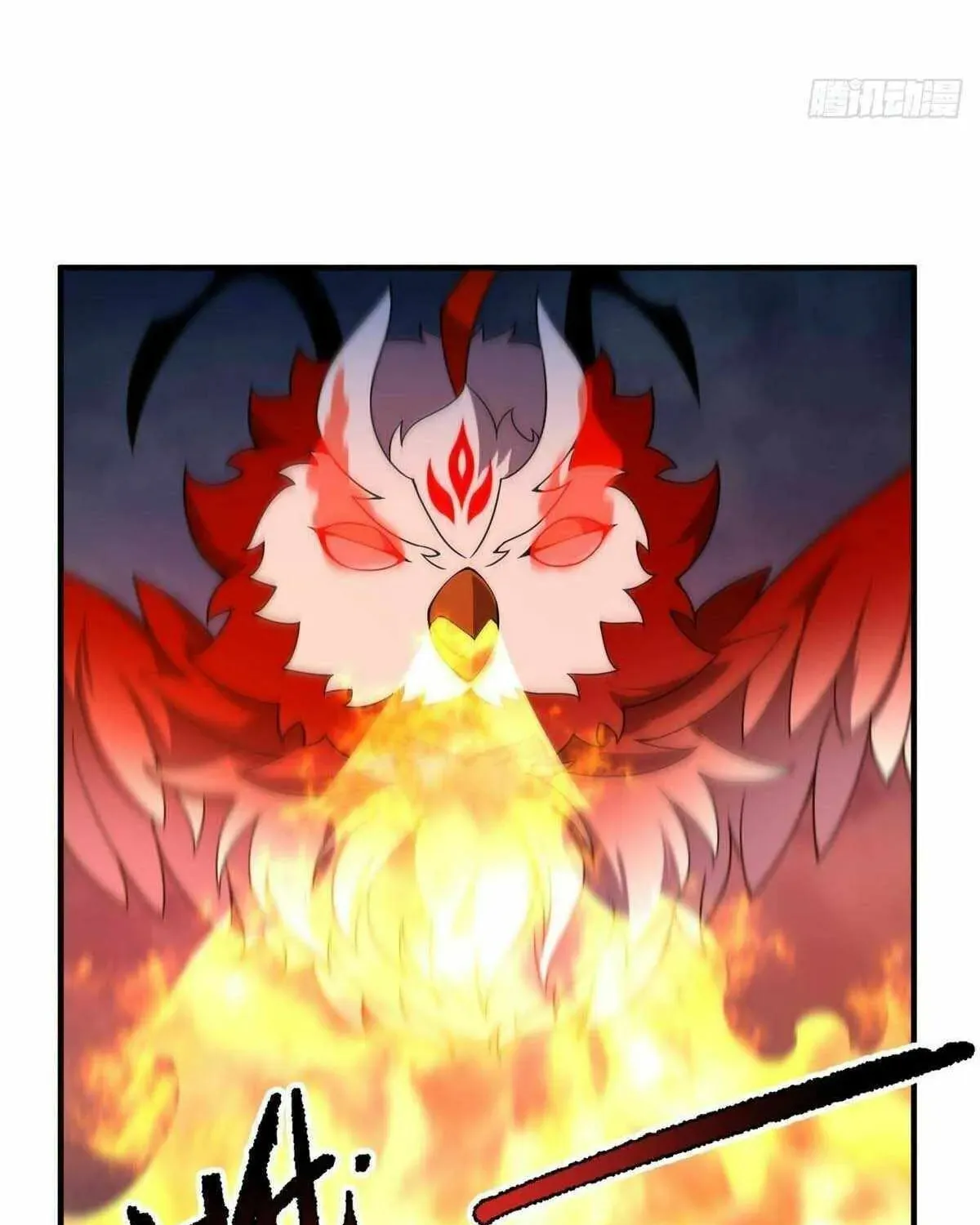 Read Monster Pet Evolution (Colored) (en) Manga Online