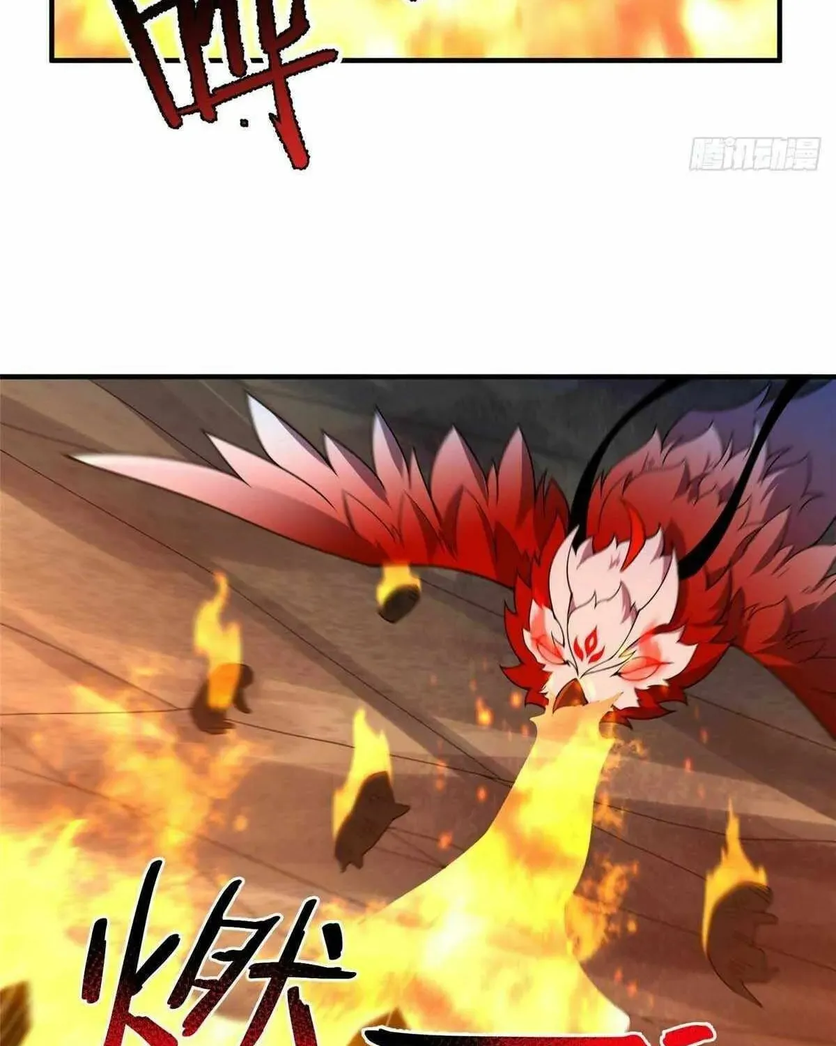 Read Monster Pet Evolution (Colored) (en) Manga Online