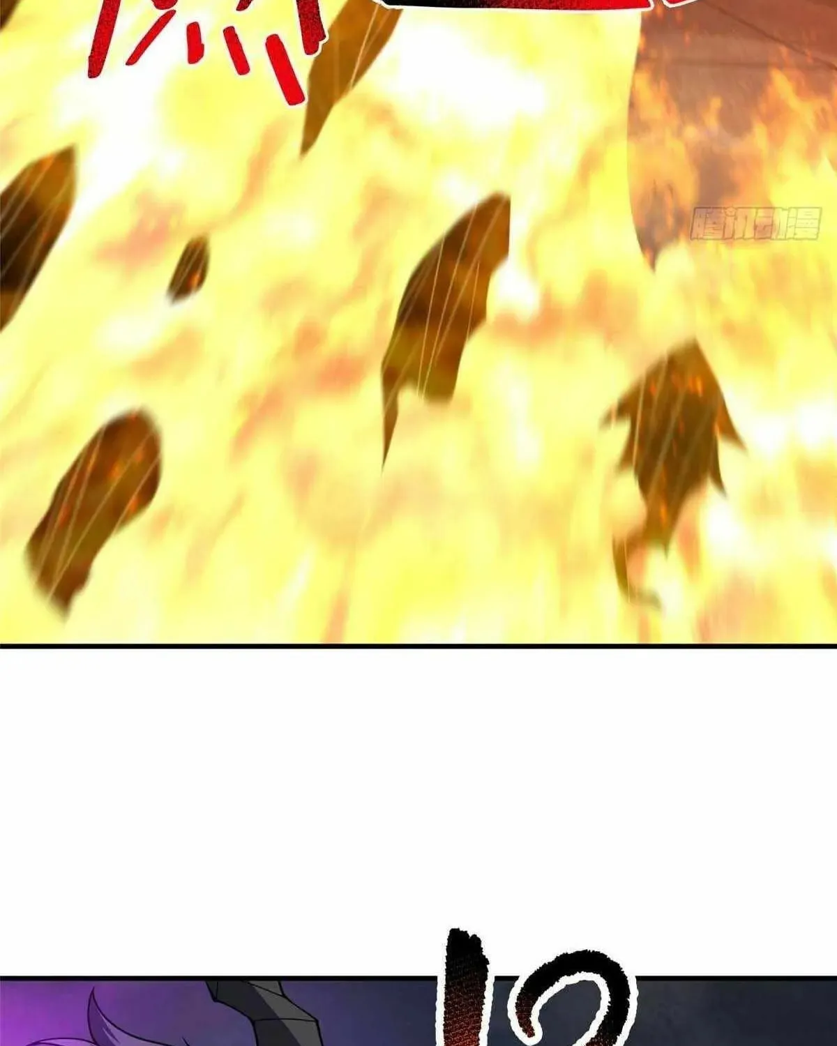 Read Monster Pet Evolution (Colored) (en) Manga Online