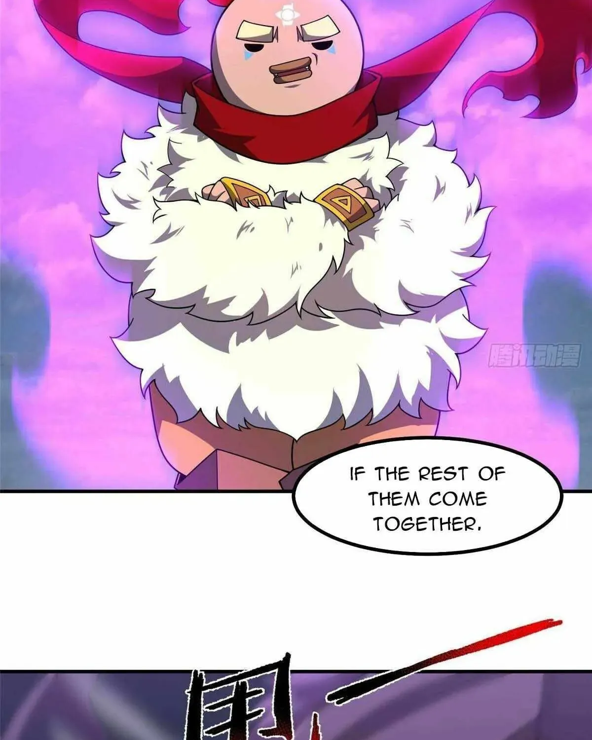 Read Monster Pet Evolution (Colored) (en) Manga Online