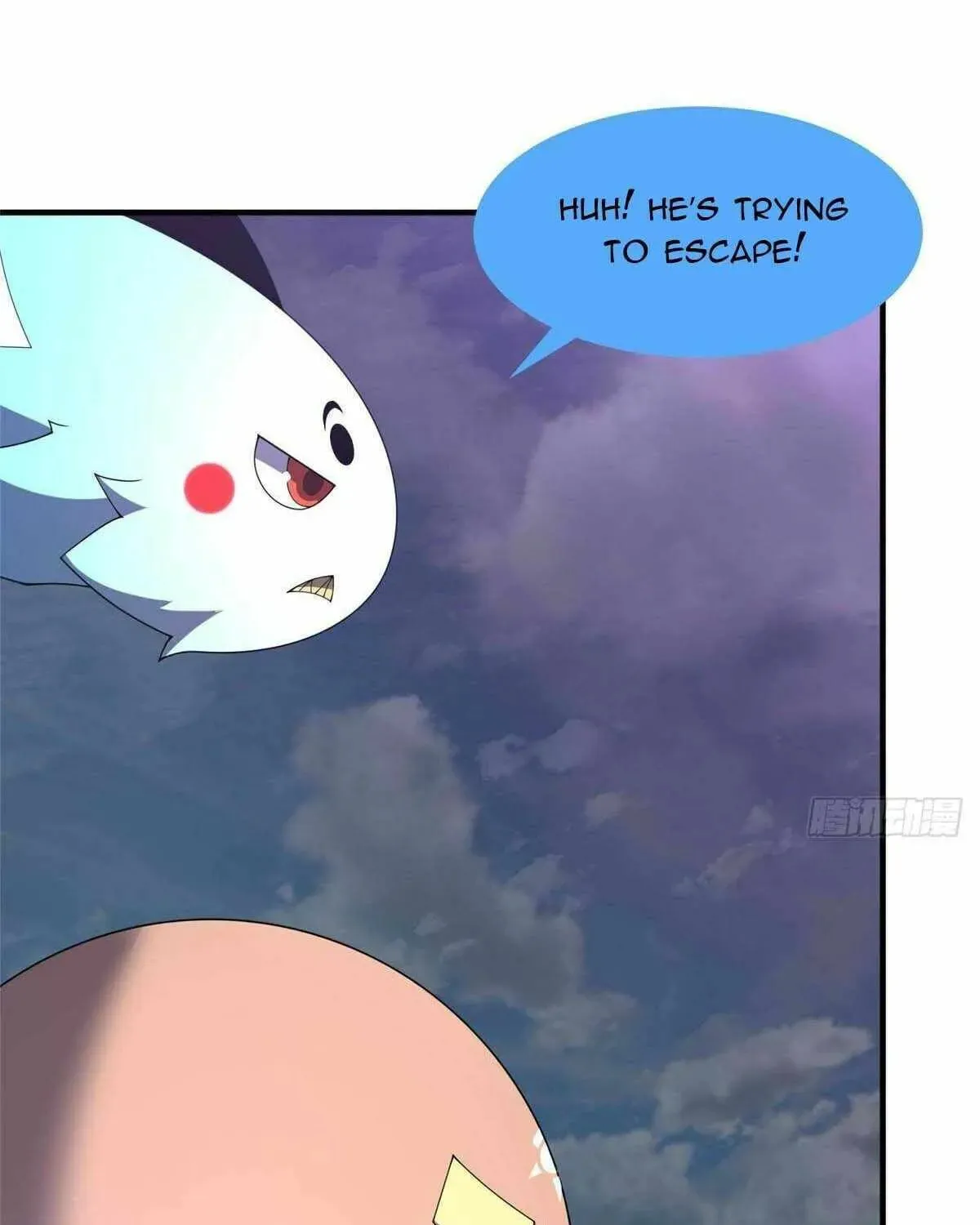 Read Monster Pet Evolution (Colored) (en) Manga Online