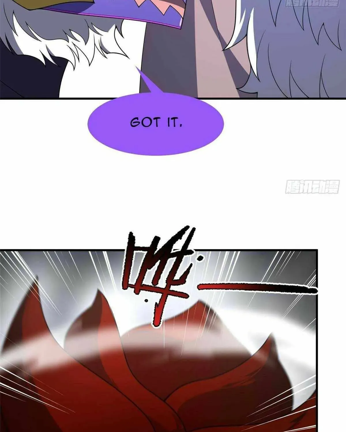 Read Monster Pet Evolution (Colored) (en) Manga Online