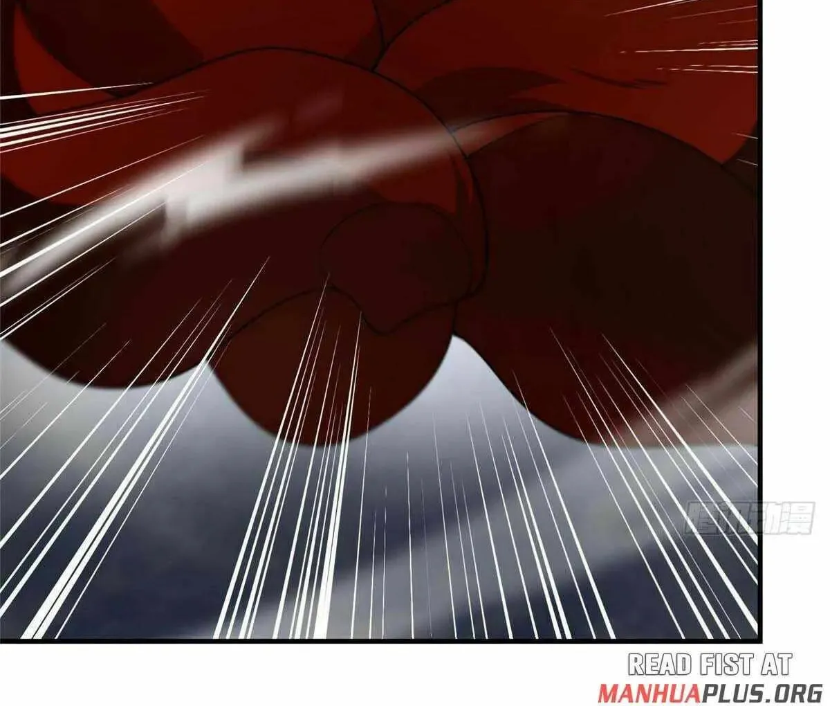 Read Monster Pet Evolution (Colored) (en) Manga Online