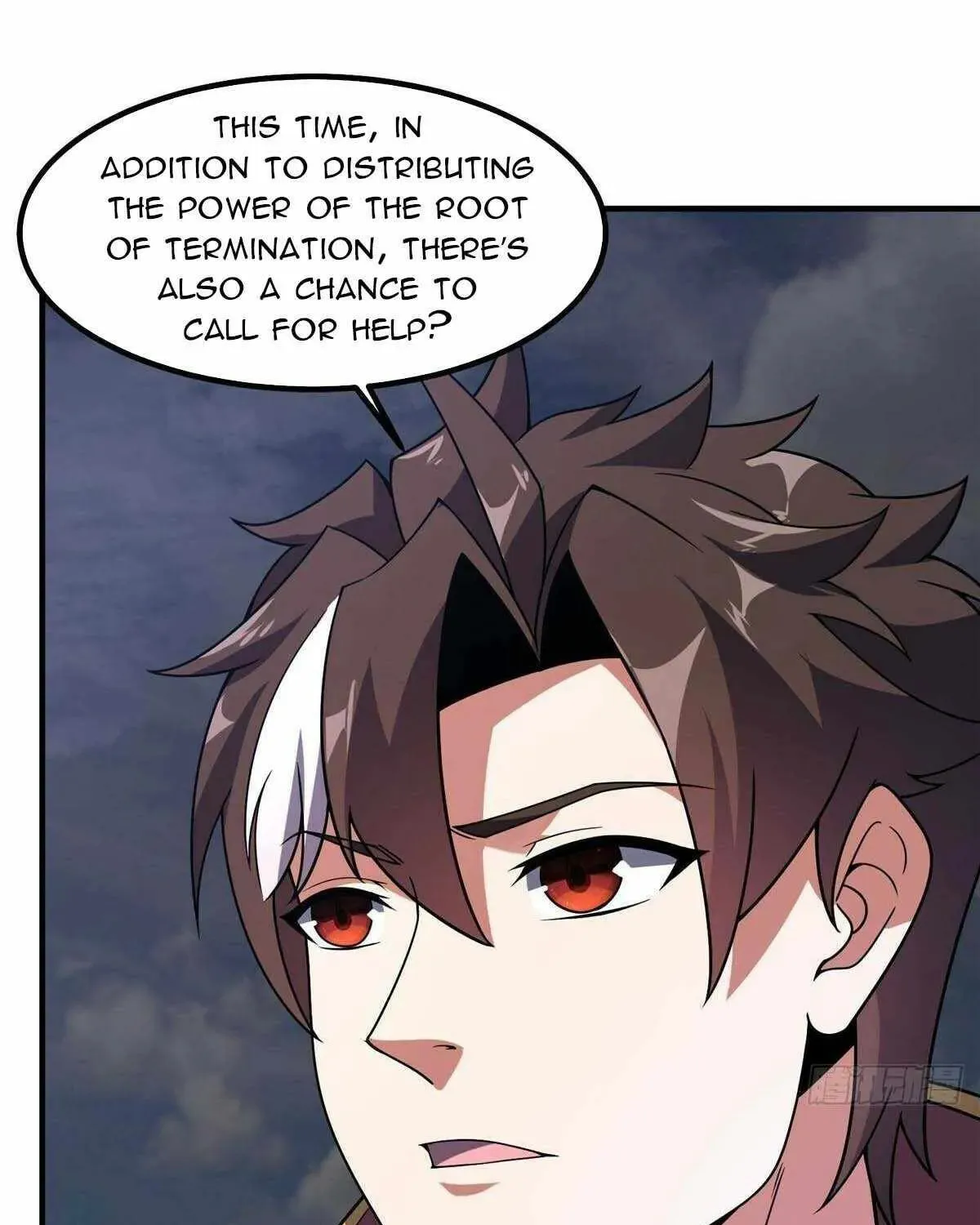 Read Monster Pet Evolution (Colored) (en) Manga Online