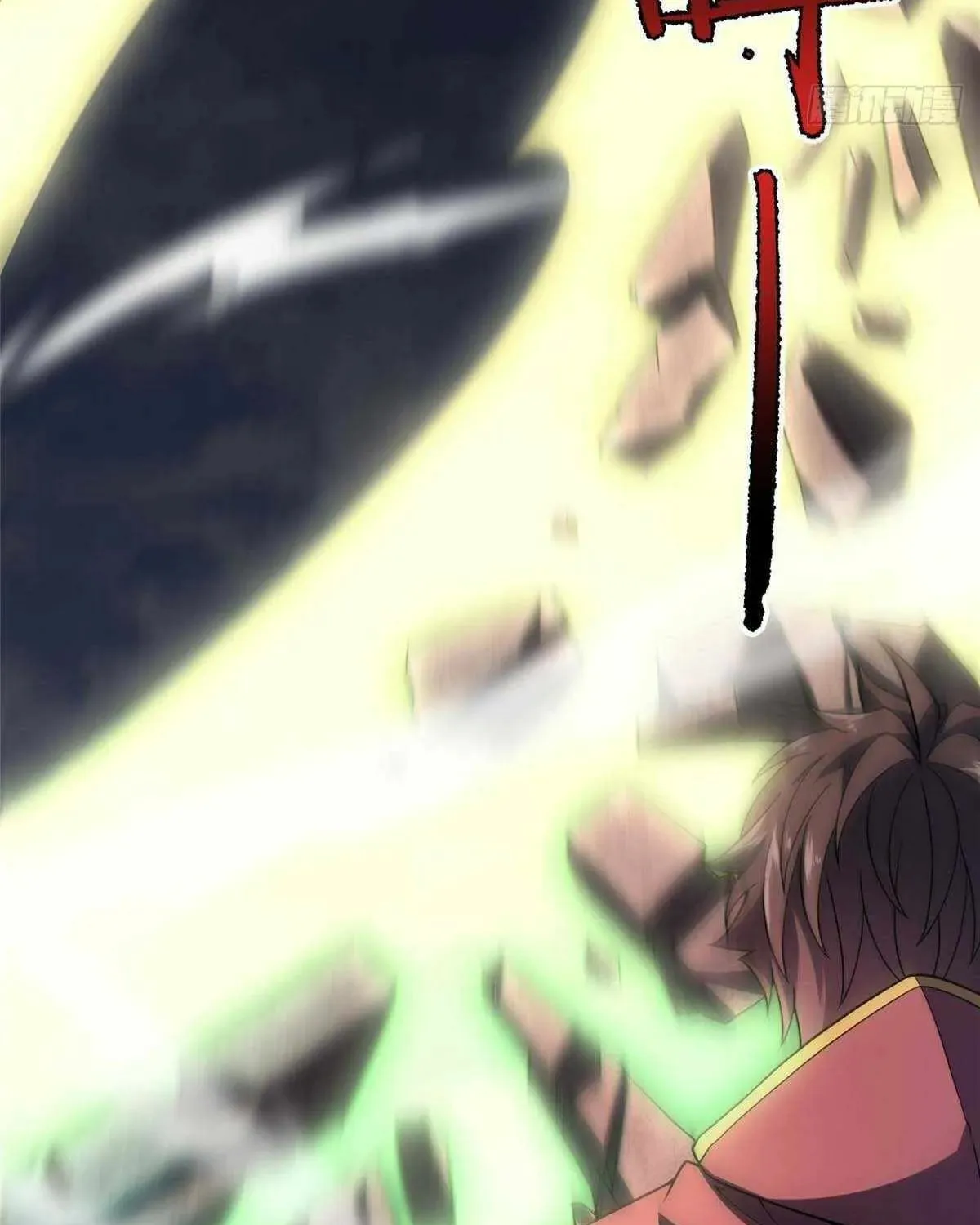 Read Monster Pet Evolution (Colored) (en) Manga Online