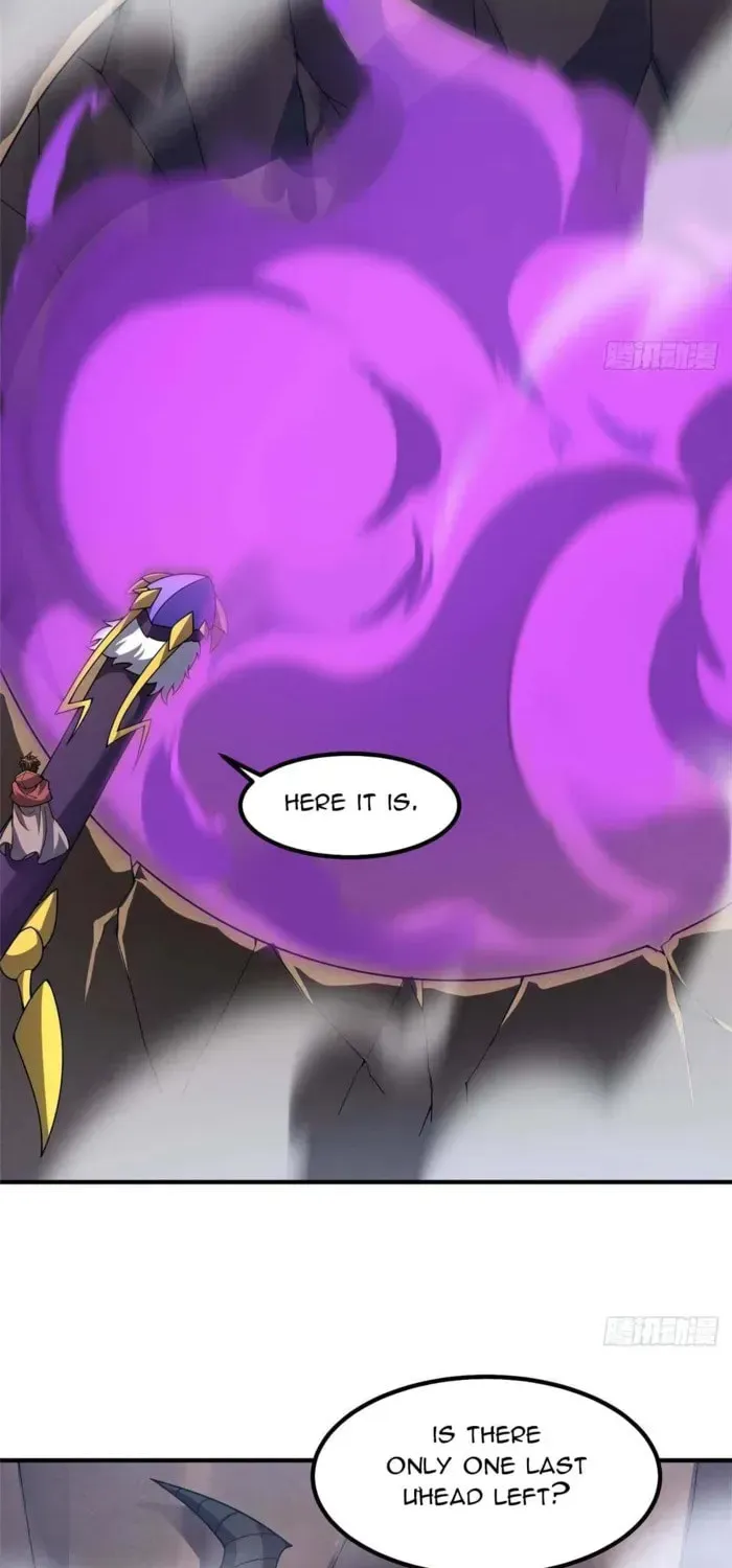 Read Monster Pet Evolution (Colored) (en) Manga Online