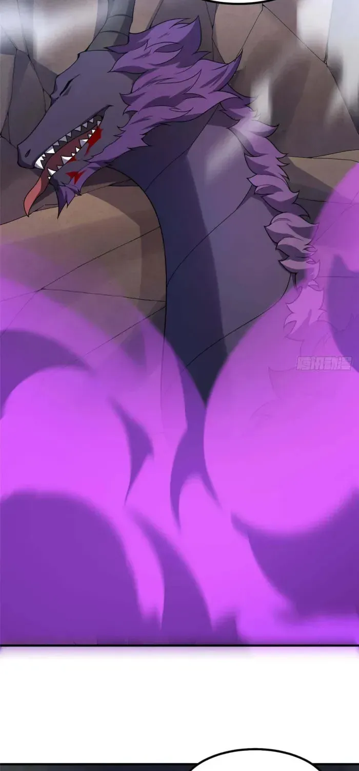 Read Monster Pet Evolution (Colored) (en) Manga Online