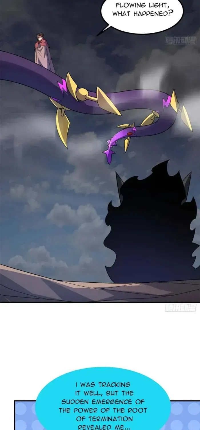 Read Monster Pet Evolution (Colored) (en) Manga Online