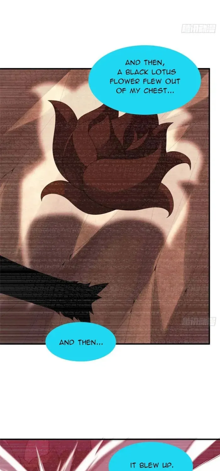 Read Monster Pet Evolution (Colored) (en) Manga Online